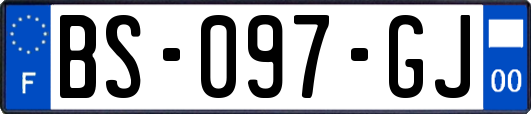 BS-097-GJ