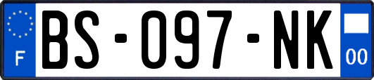 BS-097-NK