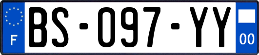 BS-097-YY