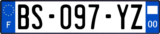 BS-097-YZ