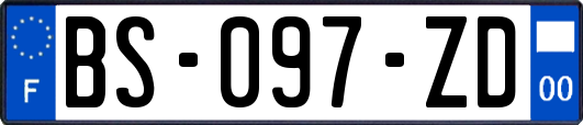 BS-097-ZD