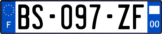 BS-097-ZF