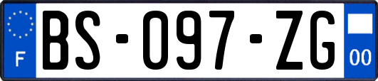 BS-097-ZG