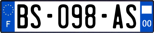 BS-098-AS