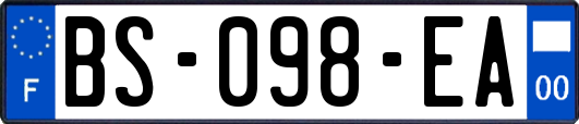 BS-098-EA