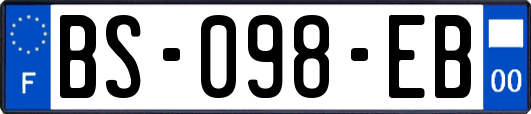 BS-098-EB