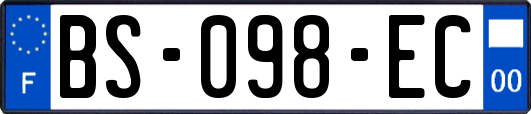 BS-098-EC