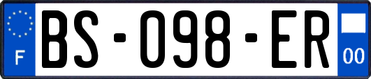 BS-098-ER