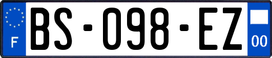 BS-098-EZ