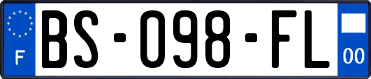 BS-098-FL