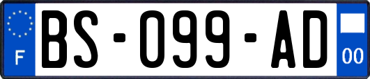 BS-099-AD