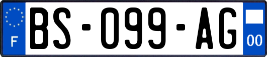 BS-099-AG