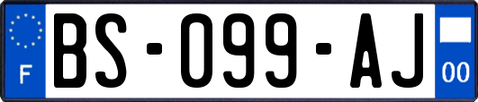 BS-099-AJ