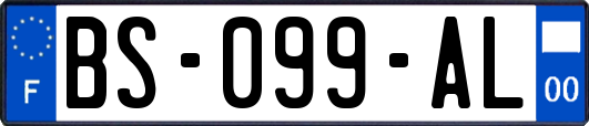 BS-099-AL