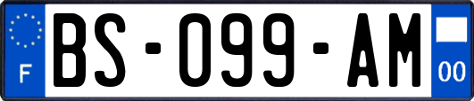 BS-099-AM