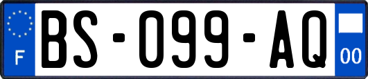 BS-099-AQ