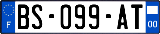 BS-099-AT