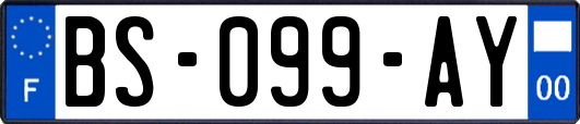 BS-099-AY