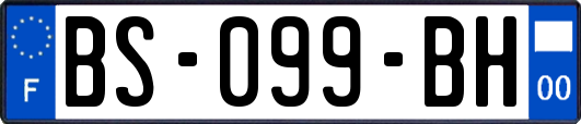 BS-099-BH