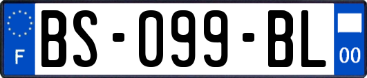 BS-099-BL