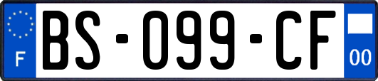 BS-099-CF