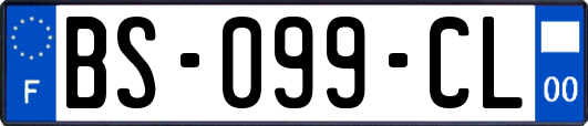 BS-099-CL