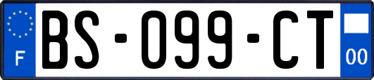 BS-099-CT