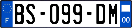 BS-099-DM