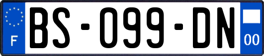 BS-099-DN