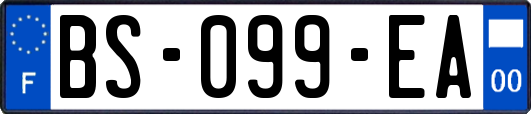 BS-099-EA