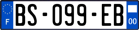 BS-099-EB