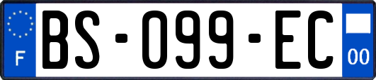 BS-099-EC