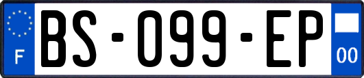 BS-099-EP