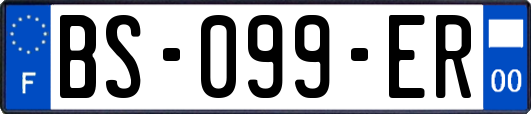 BS-099-ER