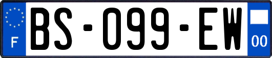 BS-099-EW