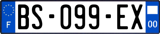 BS-099-EX