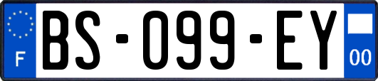 BS-099-EY