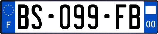 BS-099-FB