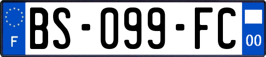 BS-099-FC