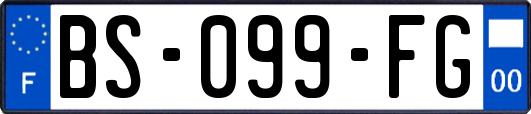BS-099-FG