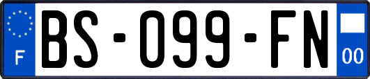 BS-099-FN