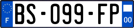 BS-099-FP