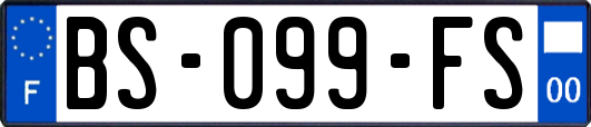 BS-099-FS