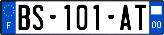 BS-101-AT