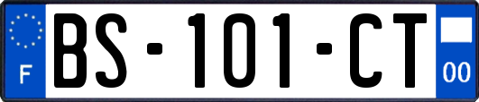 BS-101-CT