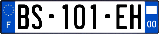 BS-101-EH