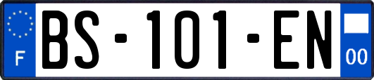 BS-101-EN