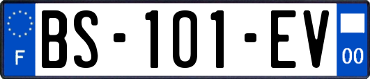 BS-101-EV