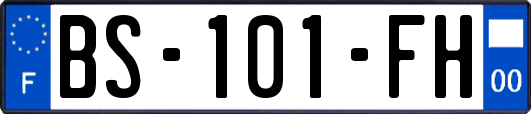BS-101-FH