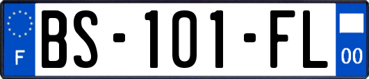 BS-101-FL